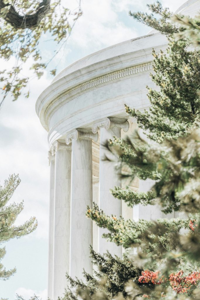 Best museums in Washington DC