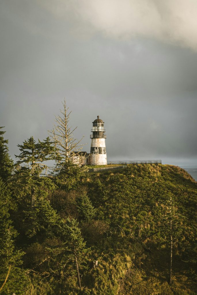 Best cities in Washington