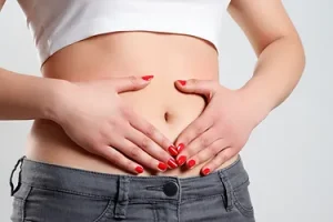 Tummy Tuck in Dubai
