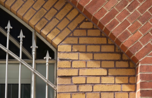 The Trendy Appeal of Retaining Wall Services