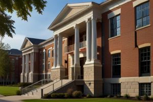 Best Boarding Schools in Washington