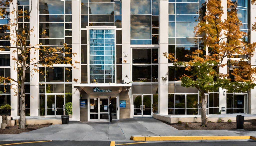 Best Computer Science Programs in Washington