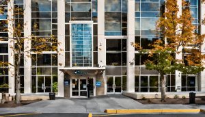 Best Computer Science Programs in Washington