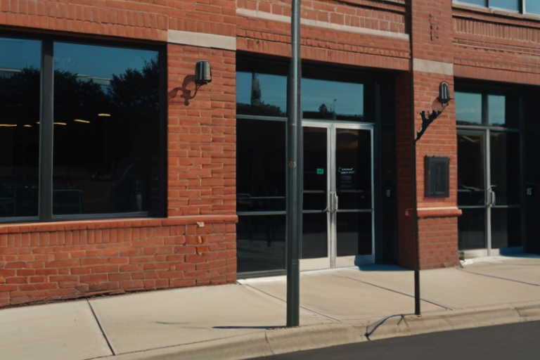 Best Cosmetology Schools in Washington