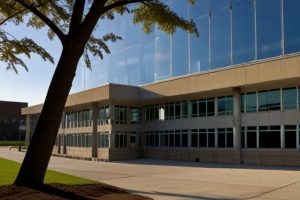 Best Criminal Justice Schools in Washington