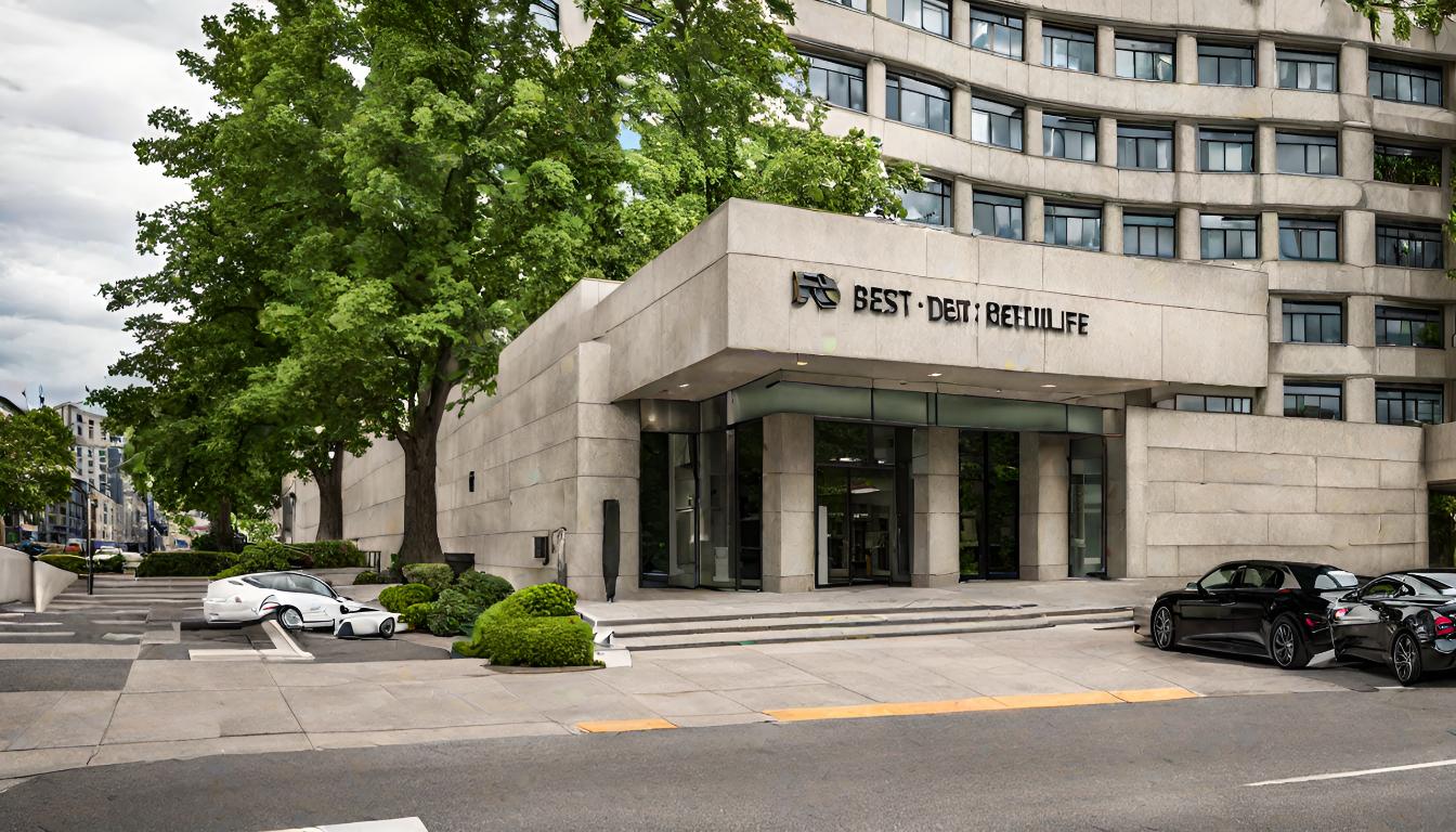 Best Debt Relief Programs in Washington