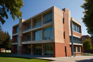 Best Engineering Schools in Washington