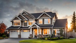 Best Home Insurance in Washington