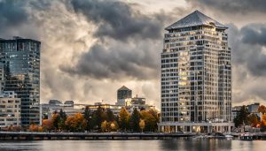 Best Life Insurance in Washington