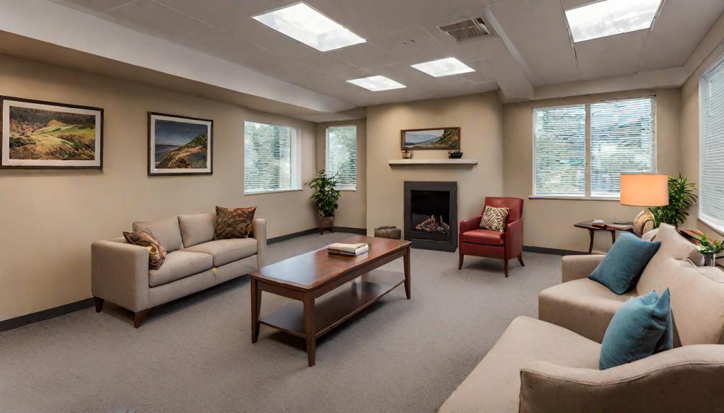 Best Marriage and Family Therapy Programs in Washington