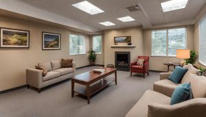 Best Marriage and Family Therapy Programs in Washington