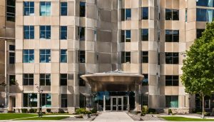 Best Medical Insurance in Washington