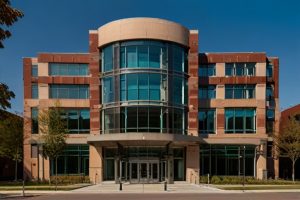 Best Medical Schools in Washington