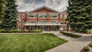 Best Online Homeschool Programs in Washington