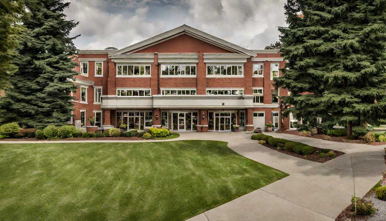 Best Online Homeschool Programs in Washington