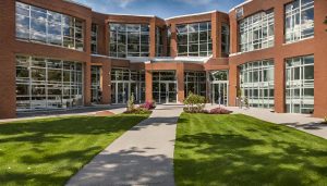 Best PsyD Programs in Washington
