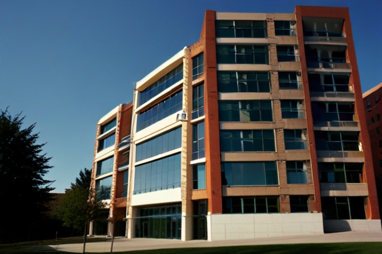 Best Real Estate Schools in Washington