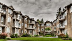 Best Renters Insurance in Washington