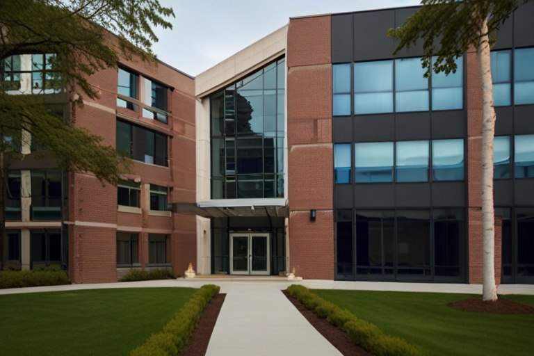 Best Vet Schools in Washington