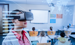 Technology Education