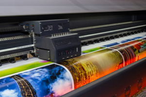 Unlocking Opportunities: What to Know About Printing Equipment Liquidation Auctions