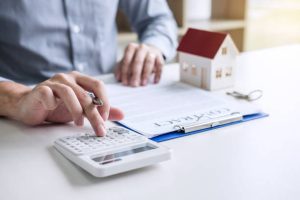 Best Home Loan Providers in Mississippi