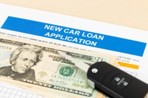 Best Auto Loans Providers in Arkansas