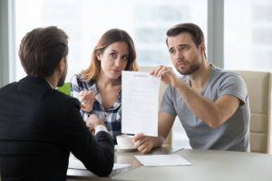 Best Home Loan Providers in Ohio
