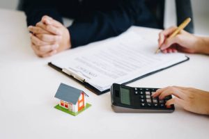 Best Home Loan Providers in Wyoming
