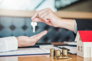 Best Home Loan Providers in North Carolina