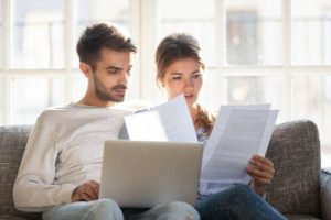 Best Home Loan Providers in Missouri