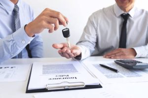 Best Auto Loans Providers in Delaware