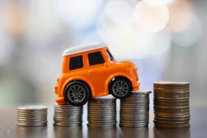 Best Auto Loans Providers in Florida