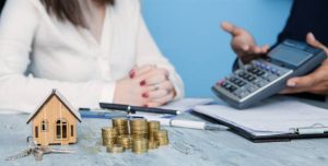 Best Home Loan Providers in South Carolina
