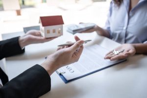 Best Home Loan Providers in West Virginia
