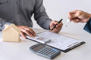 Best Home Loan Providers in New Hampshire