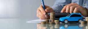 Best Auto Loans Providers in Alabama
