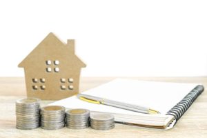 Best Home Loan Providers in Utah