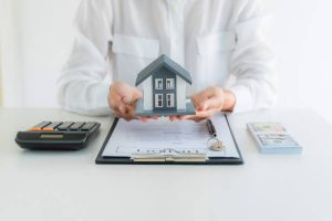 Best Home Loan Providers in Montana