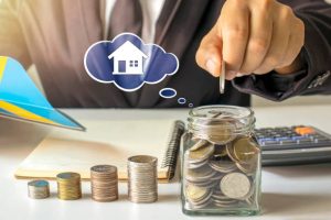 Best Home Loan Providers in Nebraska