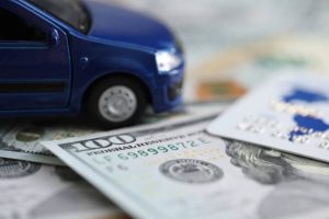 Best Auto Loans Providers in Alaska