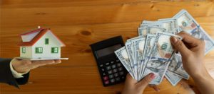 Best Home Loan Providers in Vermont