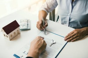 Best Home Loan Providers in Tennessee