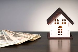 Best Home Loan Providers in Rhode Island