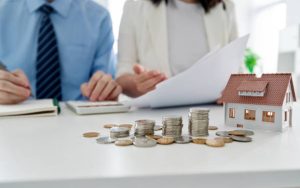 Best Home Loan Providers in New Mexico