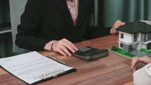 Best Home Loan Providers in Nevada
