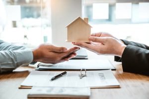 Best Home Loan Providers in New York