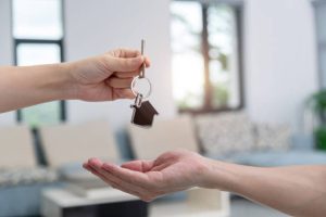 Best Home Loan Providers in North Dakota
