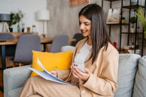 Best Home Loan Providers in Oklahoma