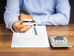 Best Auto Loans Providers in Idaho